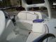 2001 Custom Manufactured Runabouts photo 11