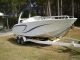 2001 Custom Manufactured Runabouts photo 1