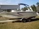 2001 Custom Manufactured Runabouts photo 3