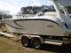 2001 Custom Manufactured Runabouts photo 4
