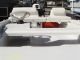1973 Boston Whaler Side Consul Other Powerboats photo 10