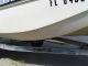 1973 Boston Whaler Side Consul Other Powerboats photo 2