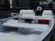 1973 Boston Whaler Side Consul Other Powerboats photo 3