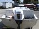 1973 Boston Whaler Side Consul Other Powerboats photo 4