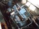 1980 Carolina Turbo Diesel Other Powerboats photo 5