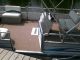 2005 Sun Tracker Party Barge 17 Pontoon / Deck Boats photo 1