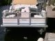 2005 Sun Tracker Party Barge 17 Pontoon / Deck Boats photo 2