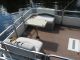 2005 Sun Tracker Party Barge 17 Pontoon / Deck Boats photo 7