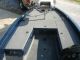 1999 Ranger 487vs Comanche Bass Fishing Boats photo 7