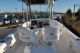 1997 Trophy 2503 Offshore Saltwater Fishing photo 10