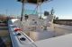 1997 Trophy 2503 Offshore Saltwater Fishing photo 6