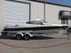 1999 Regal 2100 Lsr Runabouts photo 2