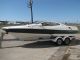 1999 Regal 2100 Lsr Runabouts photo 4