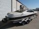 1999 Regal 2100 Lsr Runabouts photo 6