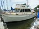 1974 Grand Banks 36 ' Cruiser Other Powerboats photo 2