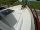 1974 Grand Banks 36 ' Cruiser Other Powerboats photo 3