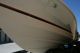 2000 Donzi 26zx Other Powerboats photo 11