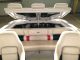 2000 Donzi 26zx Other Powerboats photo 2