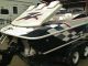 2000 Donzi 26zx Other Powerboats photo 3