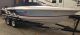 2000 Donzi 26zx Other Powerboats photo 6
