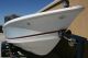 2000 Donzi 26zx Other Powerboats photo 8