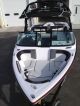 2012 Correct Craft Air Nautique 210 Byerly Ski / Wakeboarding Boats photo 5