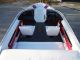 1994 Wellcraft 210 Eclipse Ski / Wakeboarding Boats photo 2