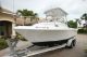 2003 Pro - Line 22 W / A Offshore Saltwater Fishing photo 6