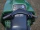 1977 John Deere 340 Cyclone Other Makes photo 2