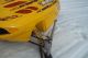 2001 Ski - Doo Mxz 700 Ski-Doo photo 5