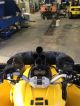 2012 Can Am Renegade 1000 Other Makes photo 7