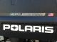 2011 Polaris Ranger UTVs photo 11