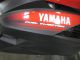 2012 Yamaha Rs Vector Yamaha photo 3