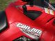 2008 Can - Am Outlander Max 650 Other Makes photo 5