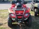2008 Can - Am Outlander Max 650 Other Makes photo 6