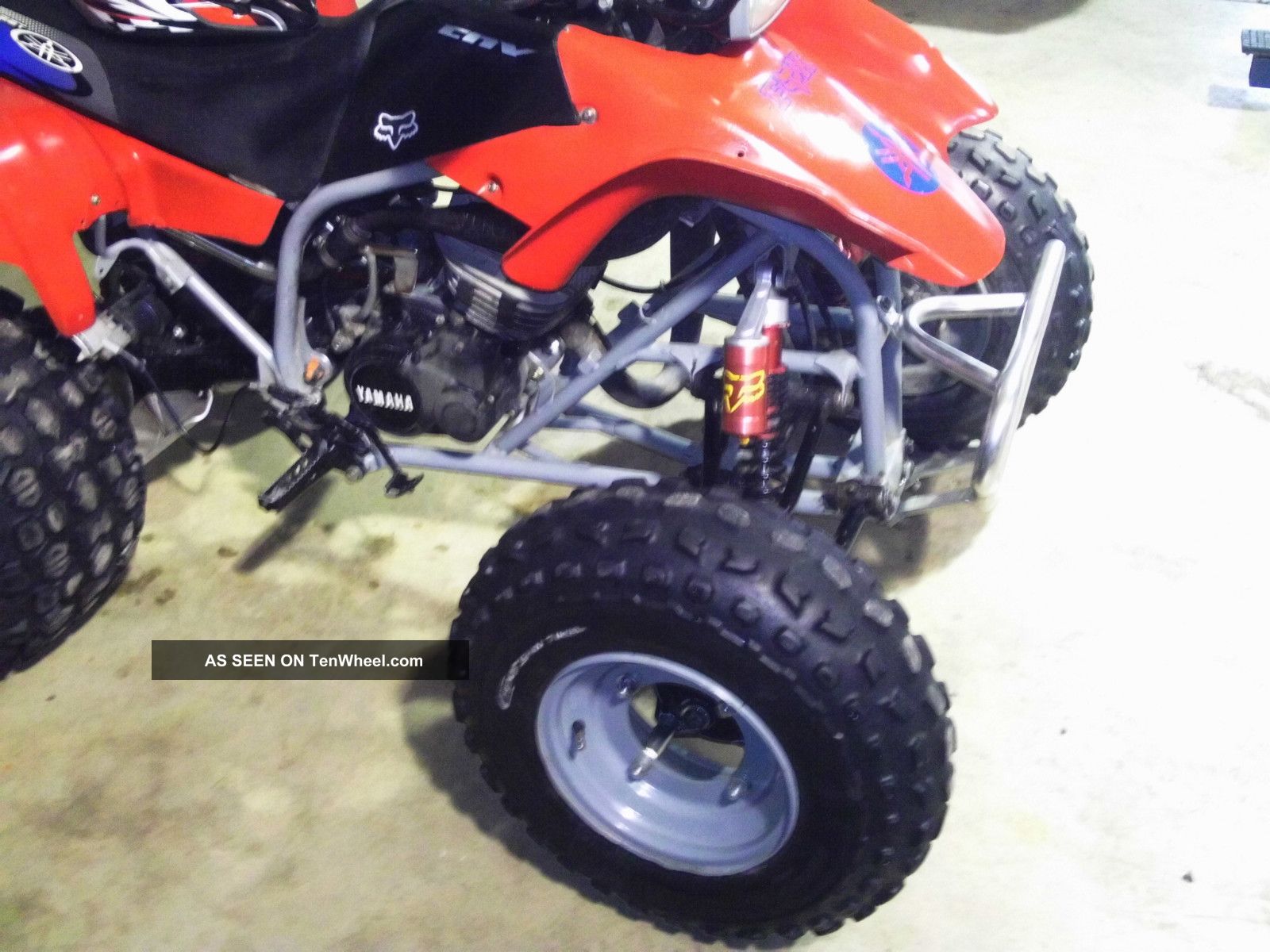 Arctic Cat F Sno Pro Owners Manual Arctic Cat F Sno Pro Owners Manual