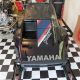 1984 Yamaha V - Max Yamaha photo 1
