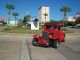 1929 Ford Pick Up ' Street Rod ' Truck Model A photo 3
