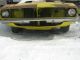 1970 Plymouth Cuda Other photo 10