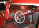 1955 Chevrolet Pro Street Two Door Wagon Other photo 3