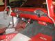 1955 Chevrolet Pro Street Two Door Wagon Other photo 6