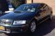2004 Audi A8 Priced To Sell A8 photo 1