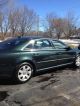 2004 Audi A8 Priced To Sell A8 photo 2
