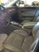 2004 Audi A8 Priced To Sell A8 photo 3