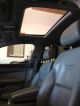 2004 Audi A8 Priced To Sell A8 photo 4