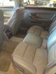 2004 Audi A8 Priced To Sell A8 photo 7