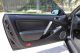 2006 Infiniti G35 Base Coupe 2 - Door 3.  5l G photo 10