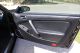 2006 Infiniti G35 Base Coupe 2 - Door 3.  5l G photo 8