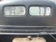 Chevy Engine International Pick Up 1950 Clear Title Old School Cheap Other Pickups photo 11