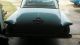 1962 Plymouth Valiant 200 2.  8l Other photo 10